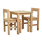 argos children desk